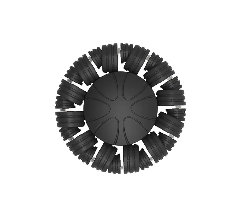 omni-wheels omni-wheels